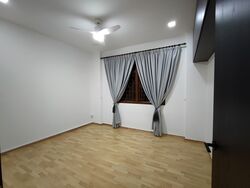 High Oak Condominium (D21), Condominium #438520821